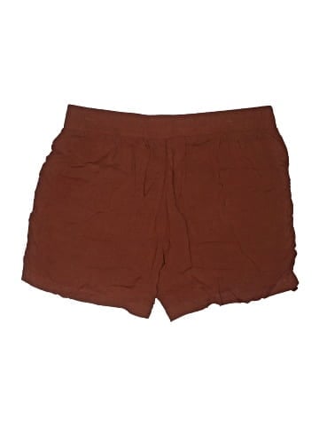 Wildfox Shorts (view 2)