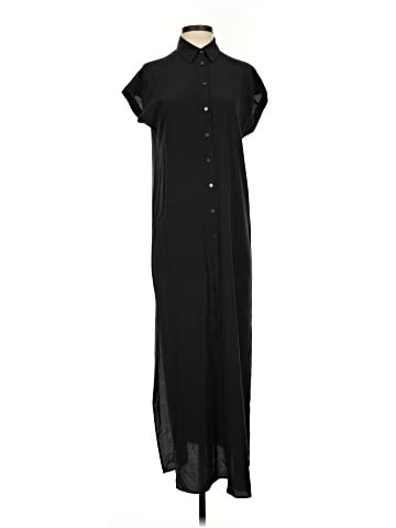 Club Monaco Casual Dress (view 1)