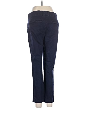 Gap Outlet Active Pants (view 2)