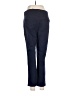 Gap Outlet Solid Blue Active Pants Size 6 - photo 2