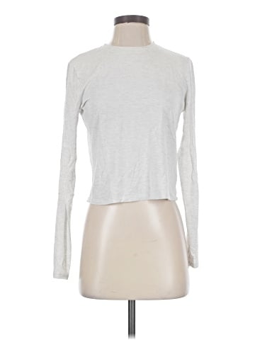Babaton Long Sleeve Turtleneck (view 1)
