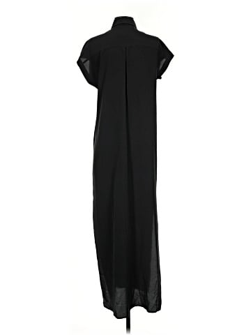 Club Monaco Casual Dress (view 2)