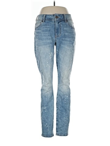 CAbi Jeans (view 1)