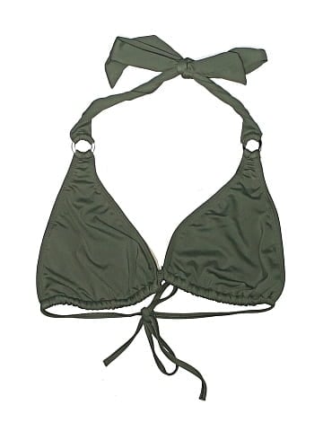 Myskova Swimsuit Top (view 1)