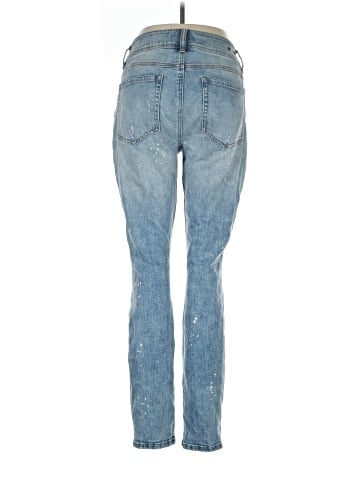 CAbi Jeans (view 2)