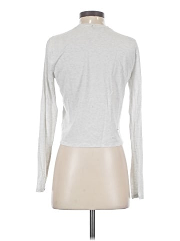 Babaton Long Sleeve Turtleneck (view 2)