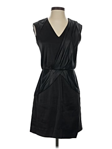 Karen Millen Cocktail Dress (view 1)