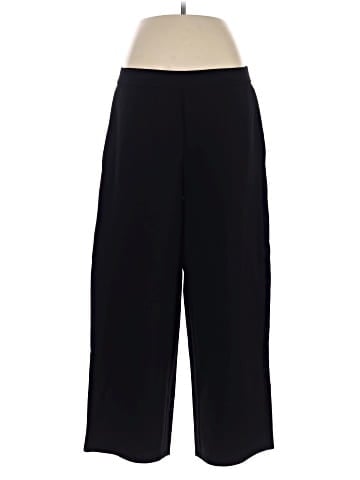 Eileen Fisher Dress Pants (view 1)