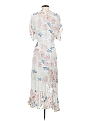 Lovestitch Casual Dress (view 2)