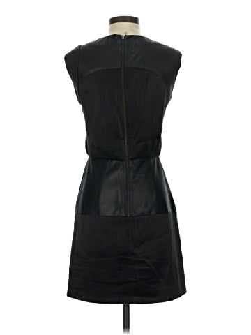 Karen Millen Cocktail Dress (view 2)