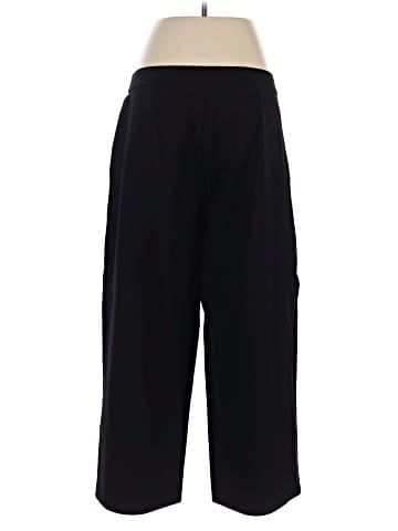 Eileen Fisher Dress Pants (view 2)