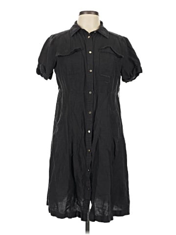 Karen Millen Casual Dress (view 1)