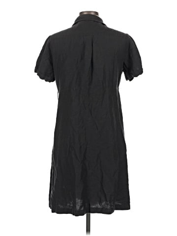 Karen Millen Casual Dress (view 2)