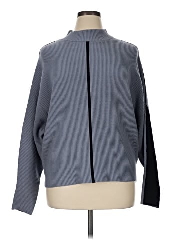 T Tahari Cardigan (view 1)