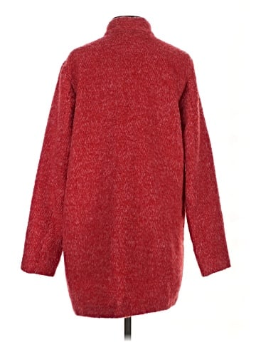 Old Navy Coat (view 2)