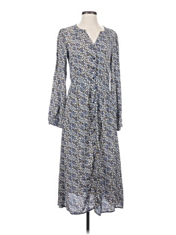 Chaps Casual Dress (view 1)