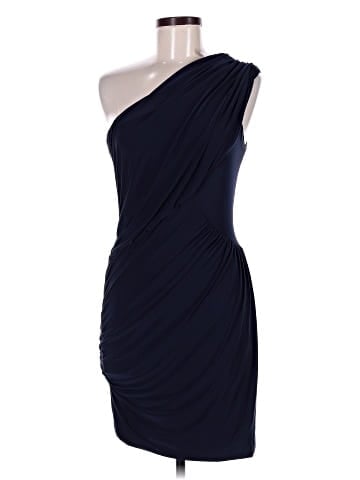 Soprano Cocktail Dress (view 1)