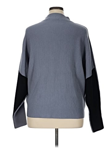 T Tahari Cardigan (view 2)