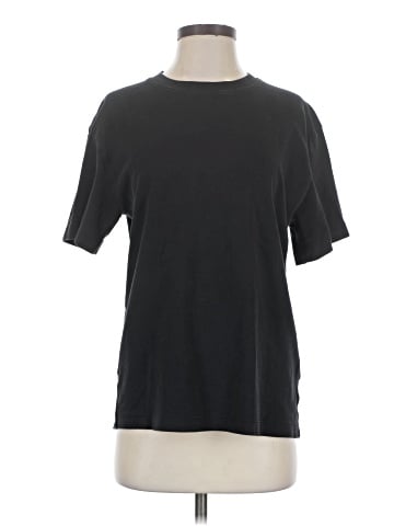 Babaton Short Sleeve T-Shirt (view 1)
