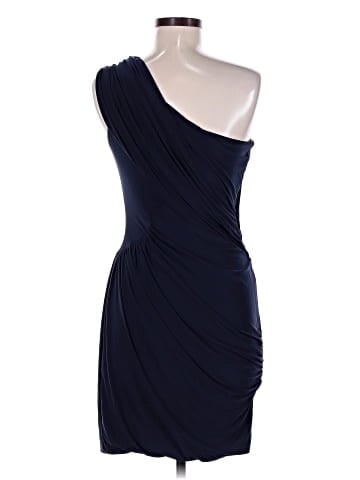 Soprano Cocktail Dress (view 2)