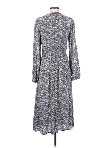 Chaps Casual Dress (view 2)