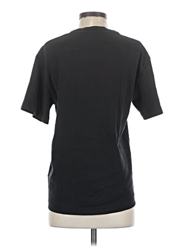 Babaton Short Sleeve T-Shirt (view 2)