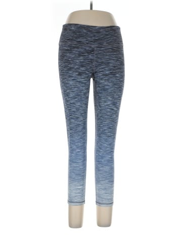 Ideology Active Pants (view 1)