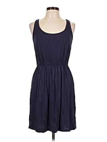 Old Navy Casual Dress (view 1)