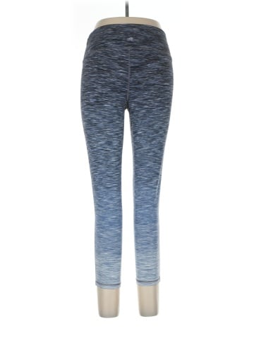 Ideology Active Pants (view 2)