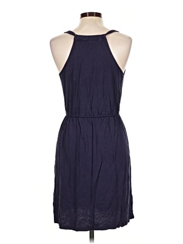Old Navy Casual Dress (view 2)