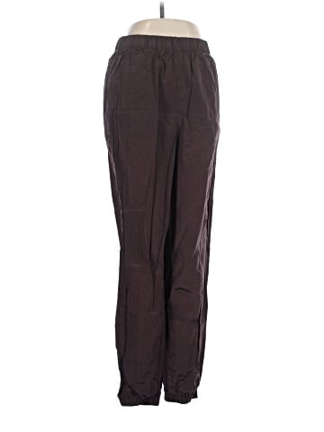 Gap Fit Casual Pants (view 1)
