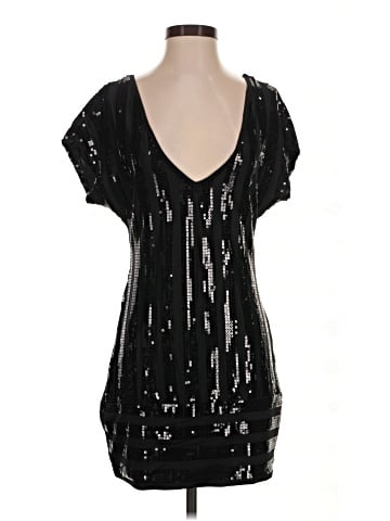Arden B. Short Sleeve Top (view 1)
