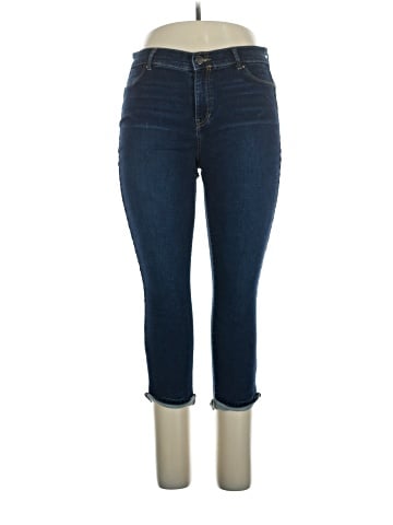 Juicy Couture Jeans (view 1)