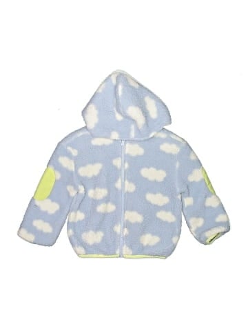 Old Navy Jacket (view 1)