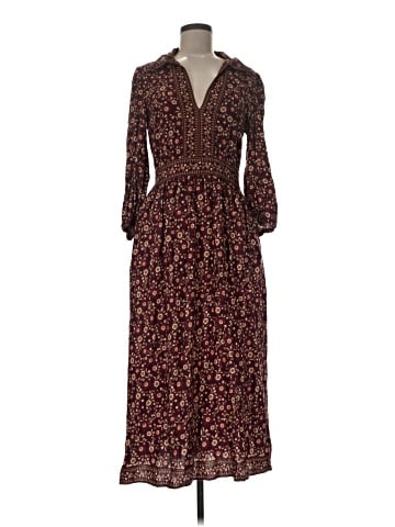 Max Studio Casual Dress (view 1)
