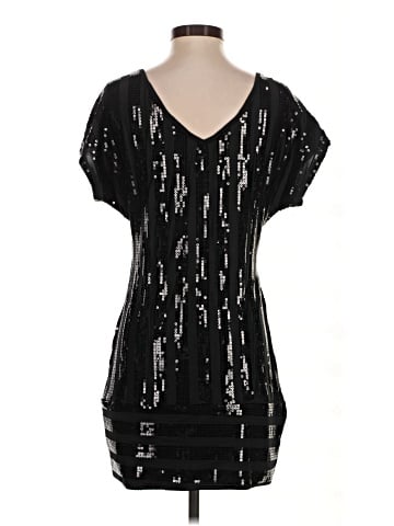 Arden B. Short Sleeve Top (view 2)