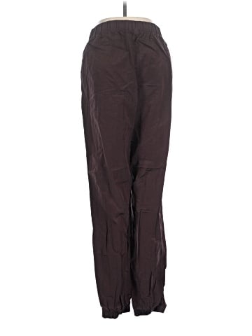 Gap Fit Casual Pants (view 2)