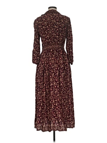 Max Studio Casual Dress (view 2)