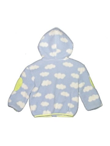 Old Navy Jacket (view 2)