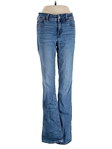 American Eagle Outfitters Jeans (view 1)