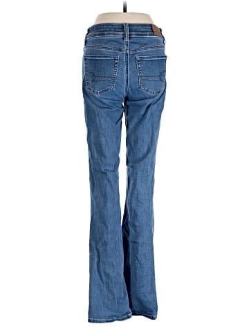 American Eagle Outfitters Jeans (view 2)