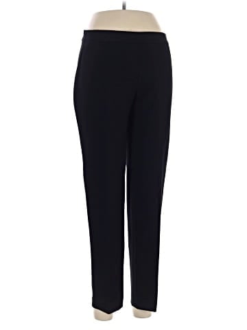 Talbots Active Pants (view 1)