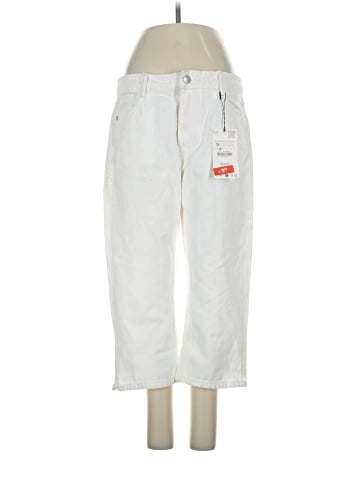 Zara Jeans (view 1)