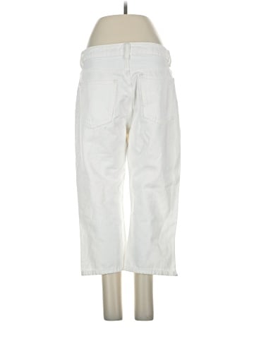Zara Jeans (view 2)
