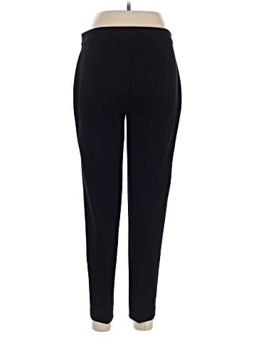 Talbots Active Pants (view 2)
