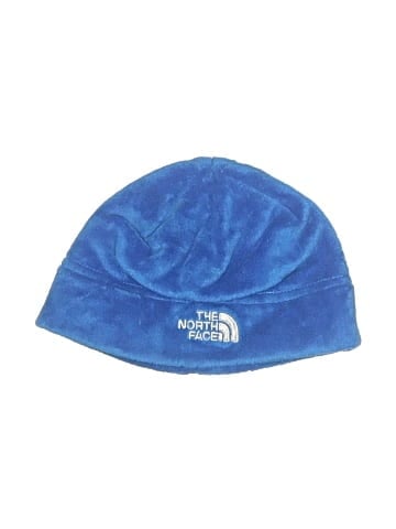 The North Face Beanie (view 1)