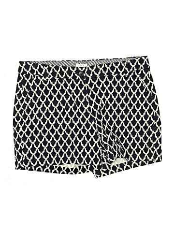 Crown & Ivy Shorts (view 1)