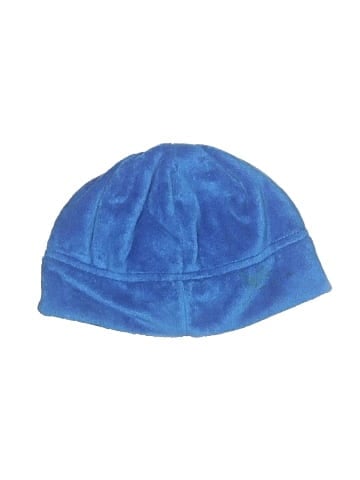 The North Face Beanie (view 2)