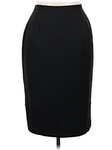 DressBarn Formal Skirt (view 1)