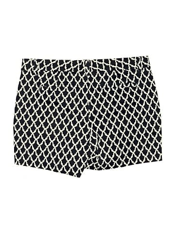 Crown & Ivy Shorts (view 2)